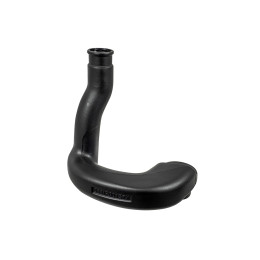 Шноркель для Suzuki Jimny 2018+