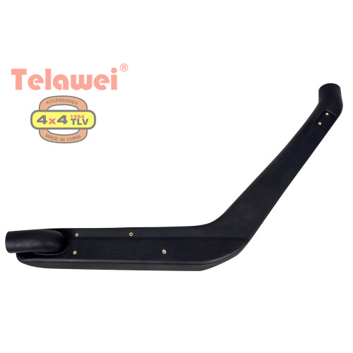 Шноркель Telawei для Toyota Land Cruiser 78 1985-2007 4.2D (1HZ)