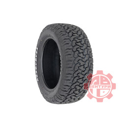 Шина ROADCRUZA RA1100 A/T LT275/60R20 119/116S