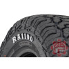 Шина ROADCRUZA RA1100 A/T LT275/60R20 119/116S