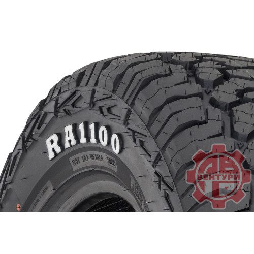 Шина ROADCRUZA RA1100 A/T LT275/60R20 119/116S