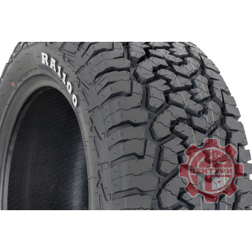 Шина ROADCRUZA RA1100 A/T LT275/60R20 119/116S