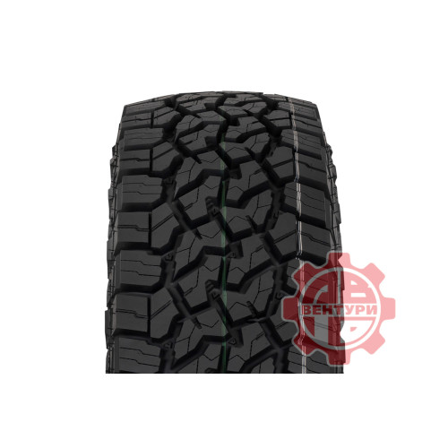 Шина ROADCRUZA RA7000 X/T 235/75R15 105T