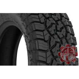 Шина ROADCRUZA RA7000 X/T 235/75R15 105T