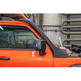 Шноркель для TANK 300