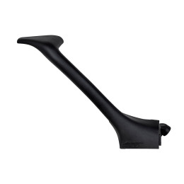 Шноркель для TANK 300