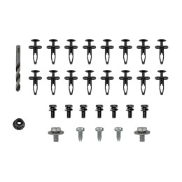 Шноркель для TANK 300