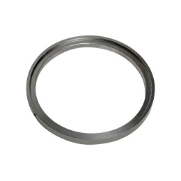 Станина крепления редуктора гидравлической лебёдки Runva HWH080