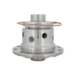 Блокировка пневматическая HF AP121 для Toyota FJ Cruiser Hilux Tacoma 4Runner 8" IFS передняя