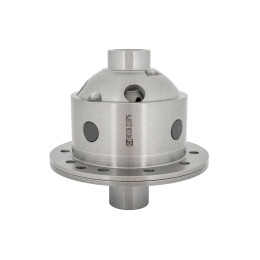 Блокировка пневматическая HF RD128 для Land Rover Discovery Defender