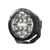Светодиодные фары комбинированного света AURORA 128 мм 60W (2 шт.)