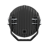 Светодиодные фары комбинированного света AURORA 128 мм 60W (2 шт.)