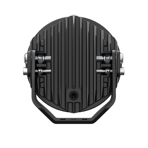 Светодиодные фары комбинированного света AURORA 128 мм 60W (2 шт.)