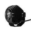 Светодиодные фары комбинированного света AURORA 128 мм 60W (2 шт.)