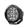 Светодиодные фары комбинированного света AURORA 128 мм 60W (2 шт.)