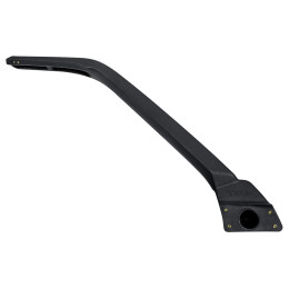 Шноркель для Chevrolet Niva (SGVA)