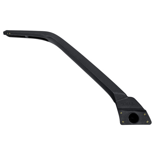 Шноркель для Chevrolet Niva (SGVA)