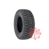 Шина ROADCRUZA RA3200 M/T 33X12.50R17LT 114Q POR