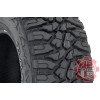 Шина ROADCRUZA RA3200 M/T 33X12.50R17LT 114Q POR