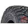 Шина ROADCRUZA RA3200 M/T 33X12.50R17LT 114Q POR