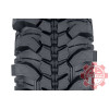 Шина WANDA DIGGER WN03 M/T 295/80-16LT (35x11.5-16LT) 120K POR