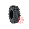 Шина WANDA DIGGER WN03 M/T 295/80-16LT (35x11.5-16LT) 120K POR