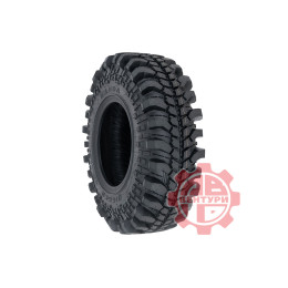 Шина WANDA DIGGER WN03 M/T 295/80-16LT (35x11.5-16LT) 120K POR