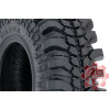 Шина WANDA DIGGER WN03 M/T 295/80-16LT (35x11.5-16LT) 120K POR