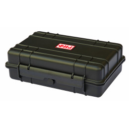 Кейс защитный ударопрочный РИФ 253x174х83 мм IP67