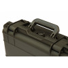 Кейс защитный ударопрочный РИФ 430х380х154 мм IP67