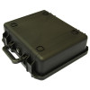 Кейс защитный ударопрочный РИФ 430х380х154 мм IP67
