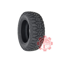 Шина ROADCRUZA RA3200 M/T 35X12.50R20LT 121Q POR