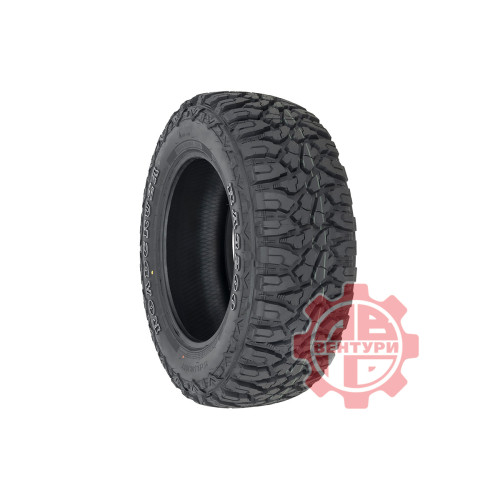 Шина ROADCRUZA RA3200 M/T 35X12.50R20LT 121Q POR