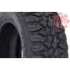 Шина ROADCRUZA RA3200 M/T 35X12.50R20LT 121Q POR