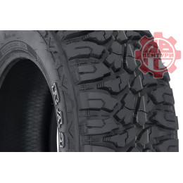Шина ROADCRUZA RA3200 M/T 35X12.50R20LT 121Q POR