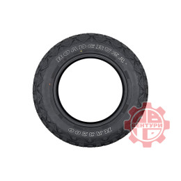 Шина ROADCRUZA RA3200 M/T 35X12.50R20LT 121Q POR