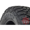 Шина ROADCRUZA RA3200 M/T 35X12.50R20LT 121Q POR