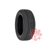 Шина NEREUS DYNTRAC 235/55R18 104V