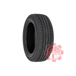 Шина NEREUS DYNTRAC 235/55R18 104V