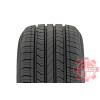 Шина NEREUS DYNTRAC 235/55R18 104V