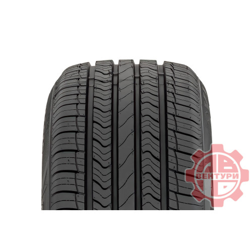 Шина NEREUS DYNTRAC 235/55R18 104V