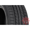 Шина NEREUS DYNTRAC 235/55R18 104V