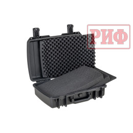 Кейс защитный ударопрочный РИФ 508x373x147 мм IP67