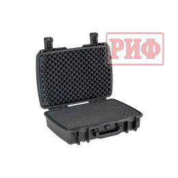 Кейс защитный ударопрочный РИФ 508x373x147 мм IP67