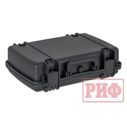 Кейс защитный ударопрочный РИФ 508x373x147 мм IP67