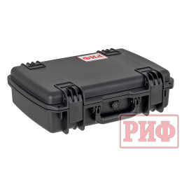 Кейс защитный ударопрочный РИФ 508x373x147 мм IP67