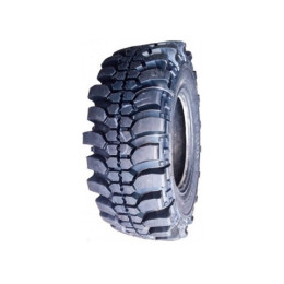 Шина 35x11.5R16 NorTec ET-500 120N TL