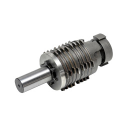 Тормоз для гидравлической лебёдки Runva HWX20000YD