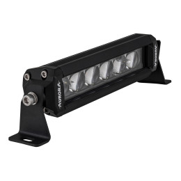 Светодиодная фара комбинированного света AURORA 140 мм 30W LED