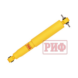 Амортизатор усиленный РИФ задний GWM TANK 500 штатный и лифт 0-40 мм